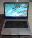 Hp Probook 640